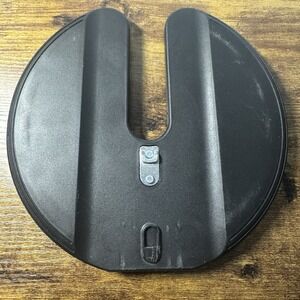 Bowflex SelectTech 552 Series 2 Dumbbell Replacement Plate #4 002-2070 7.5lb OEM